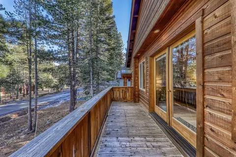 13971 Skiview Loop, Truckee, CA 96161 photo 20