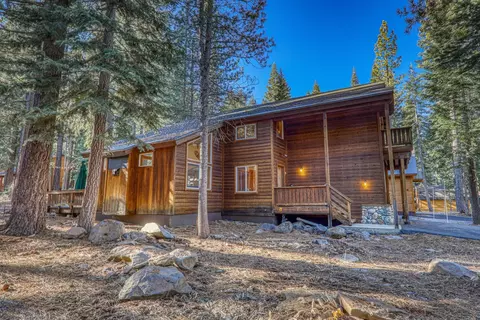 13971 Skiview Loop, Truckee, CA 96161 photo 26