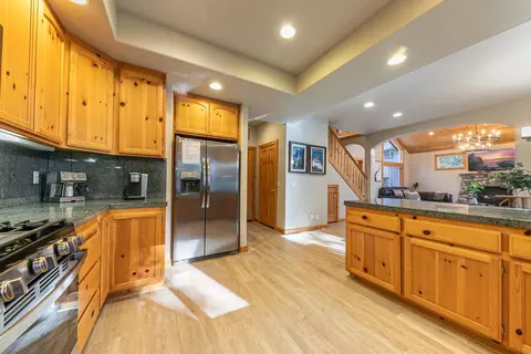 13971 Skiview Loop, Truckee, CA 96161 photo 14
