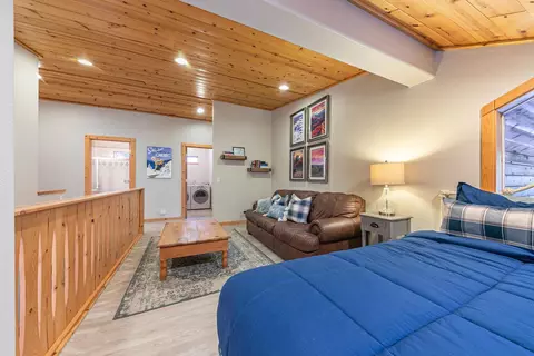 13971 Skiview Loop, Truckee, CA 96161 photo 17