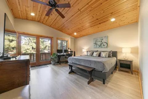 13971 Skiview Loop, Truckee, CA 96161 photo 18