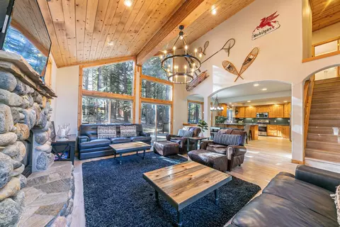 13971 Skiview Loop, Truckee, CA 96161 photo 7