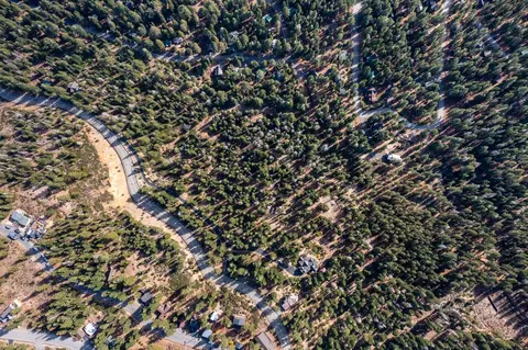 1880 Washoe Way, Tahoe City, CA 96145