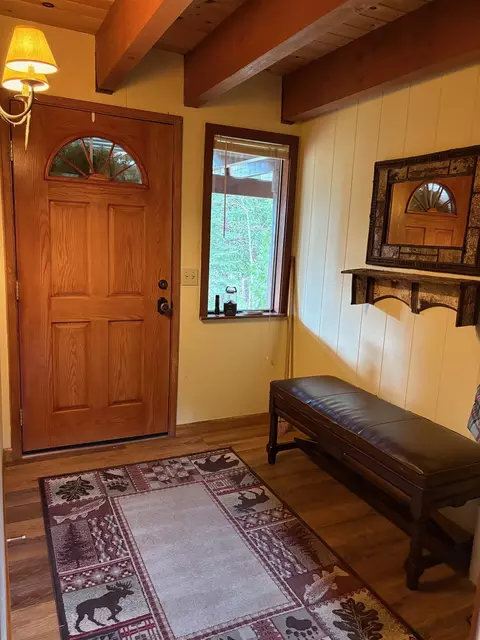 560 Granite Rd, Carnelian Bay, CA 96140