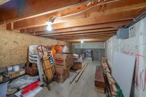 1580 Upper Bench Rd, Alpine Meadows, CA 96146 photo 27
