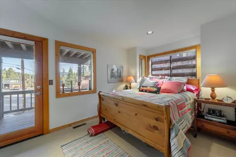 1580 Upper Bench Rd, Alpine Meadows, CA 96146 photo 22