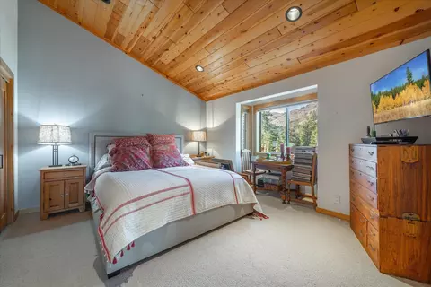 1580 Upper Bench Rd, Alpine Meadows, CA 96146 photo 12