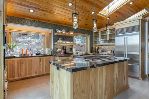 1580 Upper Bench Rd, Alpine Meadows, CA 96146 photo 8