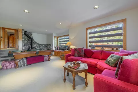 1580 Upper Bench Rd, Alpine Meadows, CA 96146 photo 18