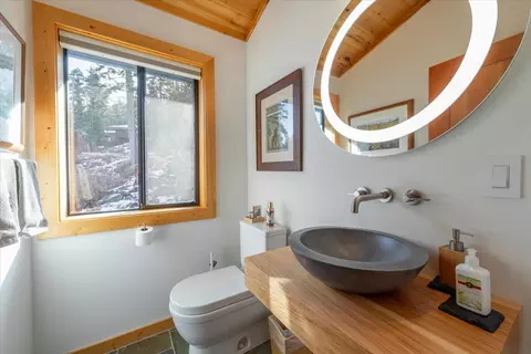 1580 Upper Bench Rd, Alpine Meadows, CA 96146 photo 16