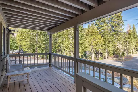 1580 Upper Bench Rd, Alpine Meadows, CA 96146 photo 28