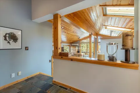 1580 Upper Bench Rd, Alpine Meadows, CA 96146 photo 4