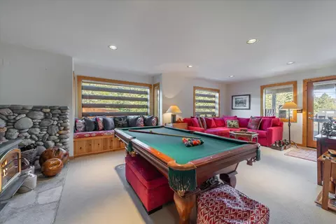 1580 Upper Bench Rd, Alpine Meadows, CA 96146 photo 17