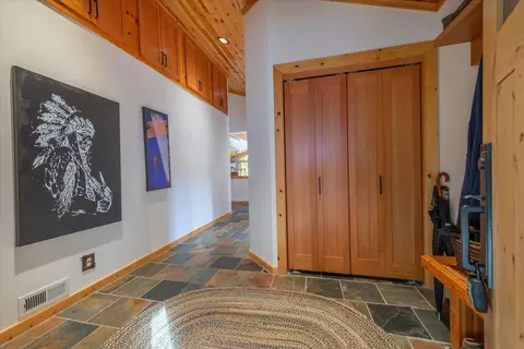 1580 Upper Bench Rd, Alpine Meadows, CA 96146 photo 5