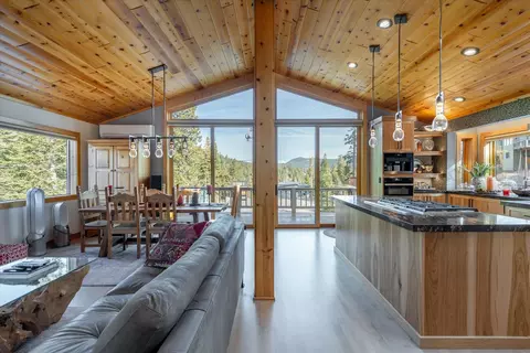 1580 Upper Bench Rd, Alpine Meadows, CA 96146 photo 6
