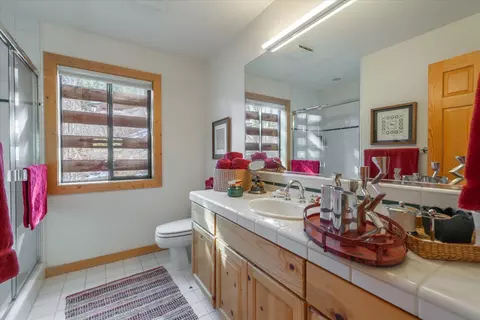 1580 Upper Bench Rd, Alpine Meadows, CA 96146 photo 24