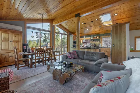 1580 Upper Bench Rd, Alpine Meadows, CA 96146 photo 9