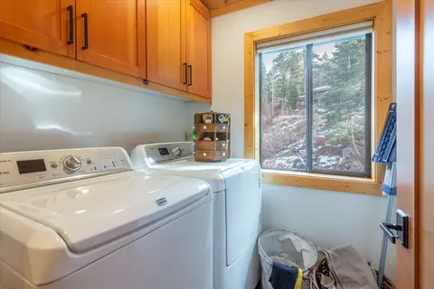 1580 Upper Bench Rd, Alpine Meadows, CA 96146 photo 25