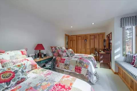 1580 Upper Bench Rd, Alpine Meadows, CA 96146 photo 21