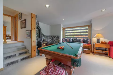 1580 Upper Bench Rd, Alpine Meadows, CA 96146 photo 19