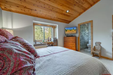 1580 Upper Bench Rd, Alpine Meadows, CA 96146 photo 13