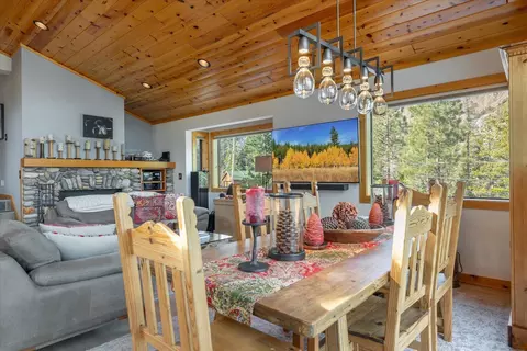 1580 Upper Bench Rd, Alpine Meadows, CA 96146 photo 11