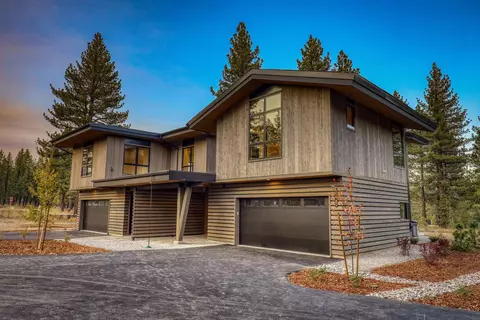 10061 Jakes Way, Truckee, CA 96161