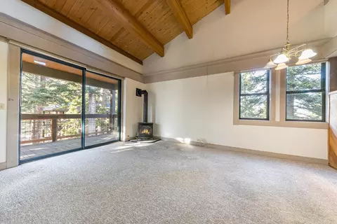 3156 Aspen Grv, Truckee, CA 96161