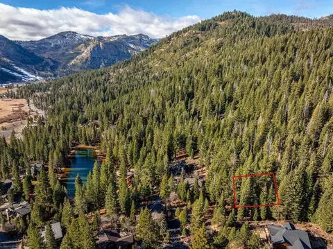 202 Hidden Lake Loop, Olympic Valley, CA 96146 photo 19