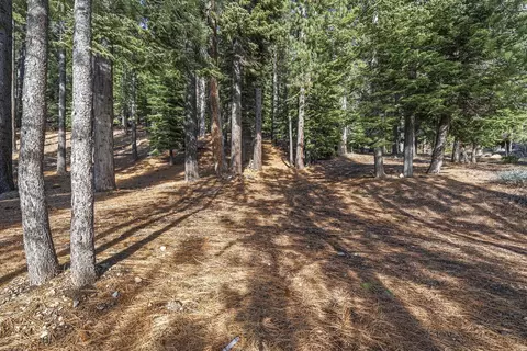 202 Hidden Lake Loop, Olympic Valley, CA 96146 photo 3