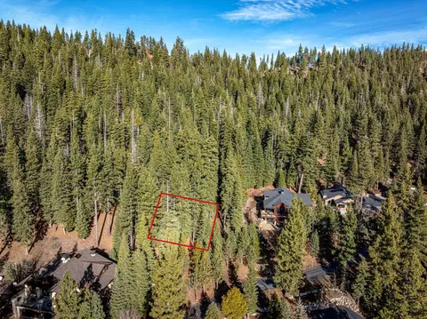 202 Hidden Lake Loop, Olympic Valley, CA 96146 photo 17