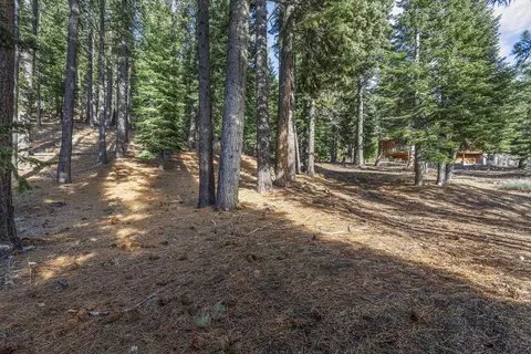 202 Hidden Lake Loop, Olympic Valley, CA 96146 photo 4