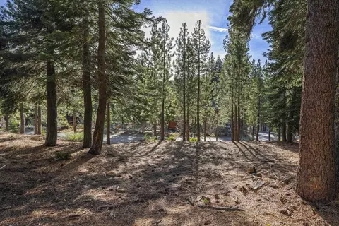 202 Hidden Lake Loop, Olympic Valley, CA 96146 photo 6