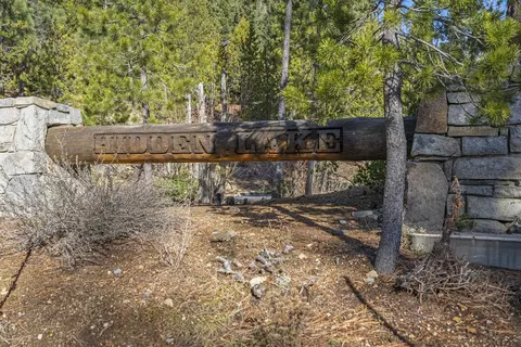 202 Hidden Lake Loop, Olympic Valley, CA 96146 photo 13