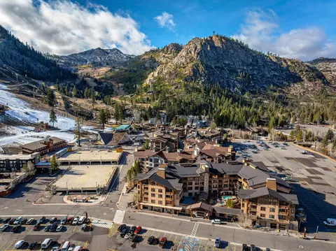 202 Hidden Lake Loop, Olympic Valley, CA 96146 photo 27