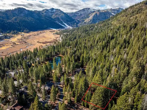 202 Hidden Lake Loop, Olympic Valley, CA 96146 photo 20