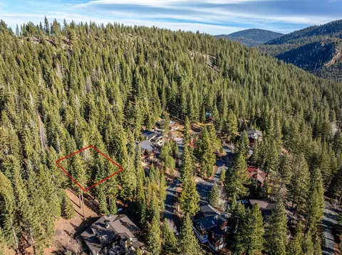 202 Hidden Lake Loop, Olympic Valley, CA 96146 photo 18
