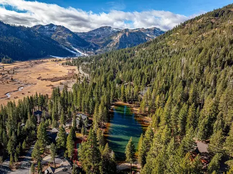 202 Hidden Lake Loop, Olympic Valley, CA 96146 photo 21