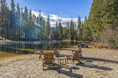 202 Hidden Lake Loop, Olympic Valley, CA 96146 photo 11
