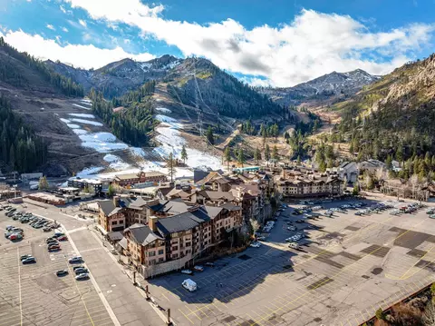 202 Hidden Lake Loop, Olympic Valley, CA 96146 photo 24