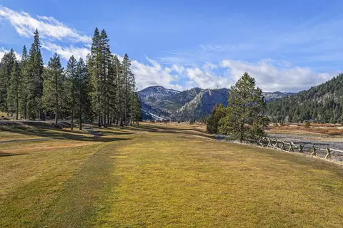 202 Hidden Lake Loop, Olympic Valley, CA 96146 photo 14