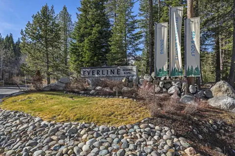 202 Hidden Lake Loop, Olympic Valley, CA 96146 photo 15