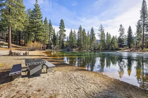 202 Hidden Lake Loop, Olympic Valley, CA 96146 photo 12