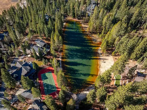 202 Hidden Lake Loop, Olympic Valley, CA 96146 photo 22