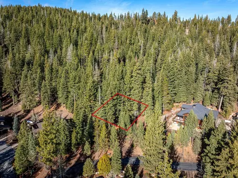 202 Hidden Lake Loop, Olympic Valley, CA 96146 photo 16