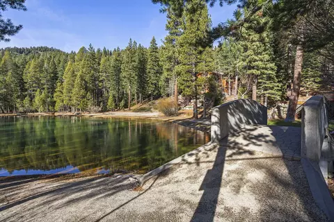 202 Hidden Lake Loop, Olympic Valley, CA 96146 photo 9