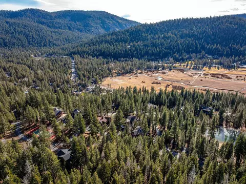 202 Hidden Lake Loop, Olympic Valley, CA 96146 photo 23