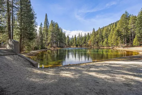 202 Hidden Lake Loop, Olympic Valley, CA 96146 photo 10