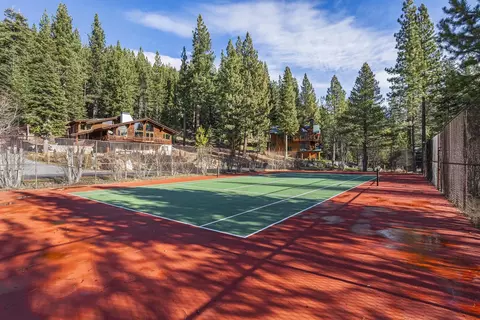 202 Hidden Lake Loop, Olympic Valley, CA 96146 photo 7