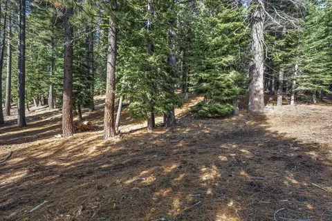 202 Hidden Lake Loop, Olympic Valley, CA 96146 photo 5
